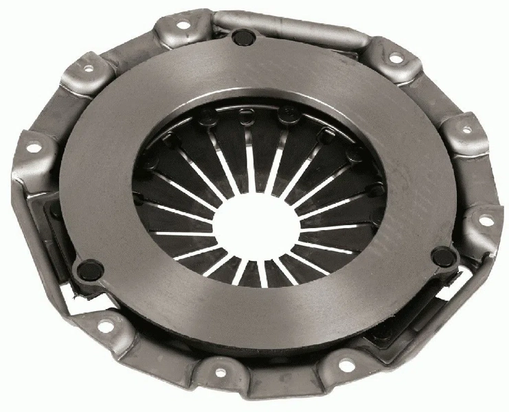 SACHS Clutch Pressure Plate - 3082 760 001